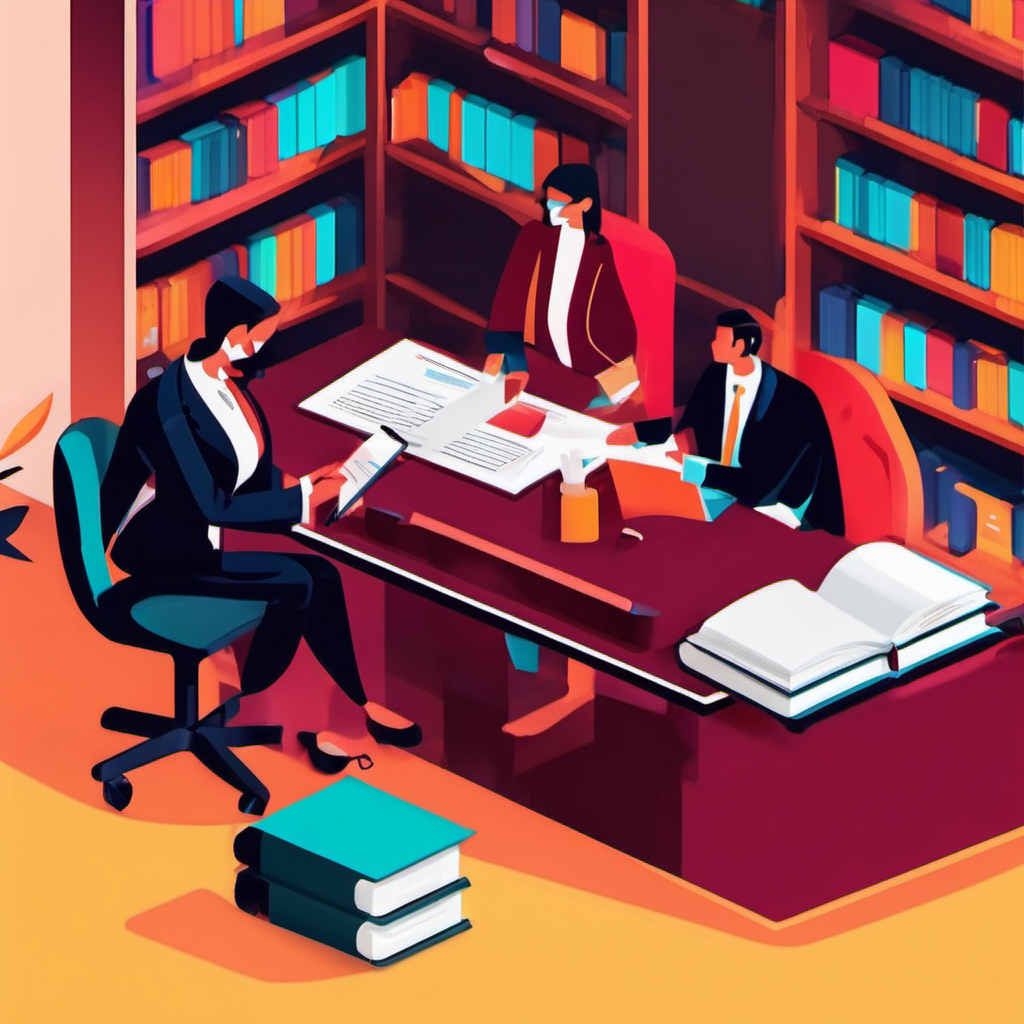 Иллюстрация: Цифровая психология: 5 способов защитить психику в 2026 Изображение для статьи "Цифровая психология: 5 способов защитить психику в 2026"