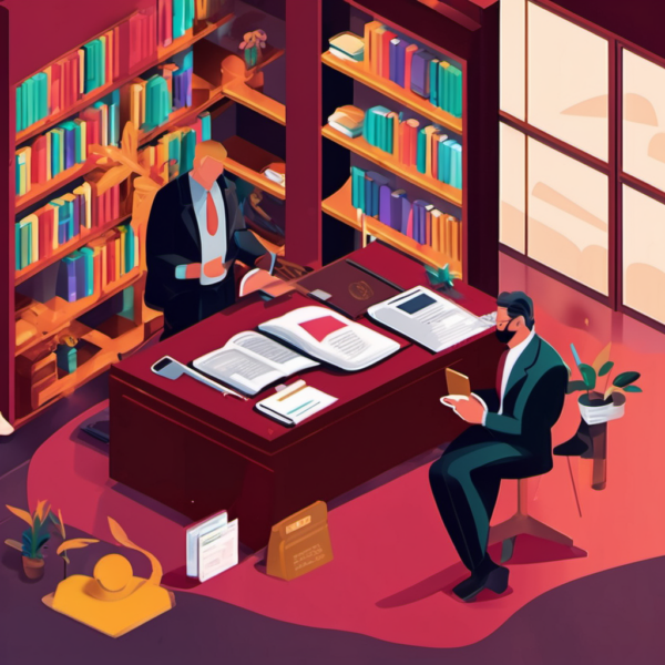 Иллюстрация: Цифровая психология: 5 способов защитить психику в 2026 Изображение для статьи "Цифровая психология: 5 способов защитить психику в 2026"