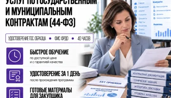 course-image-priemka-po-44-fz-40-chasov