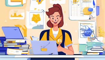 course_image__00987_