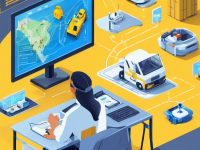 course_image__01380_