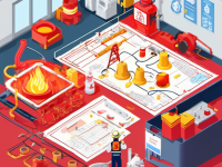 course_image__01856_