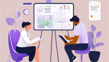 course_image__01933_