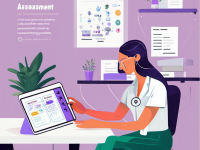 course_image__01937_