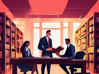 course_image__01976_